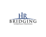 /public/logoimage/1573401281HR BRIDGING.png